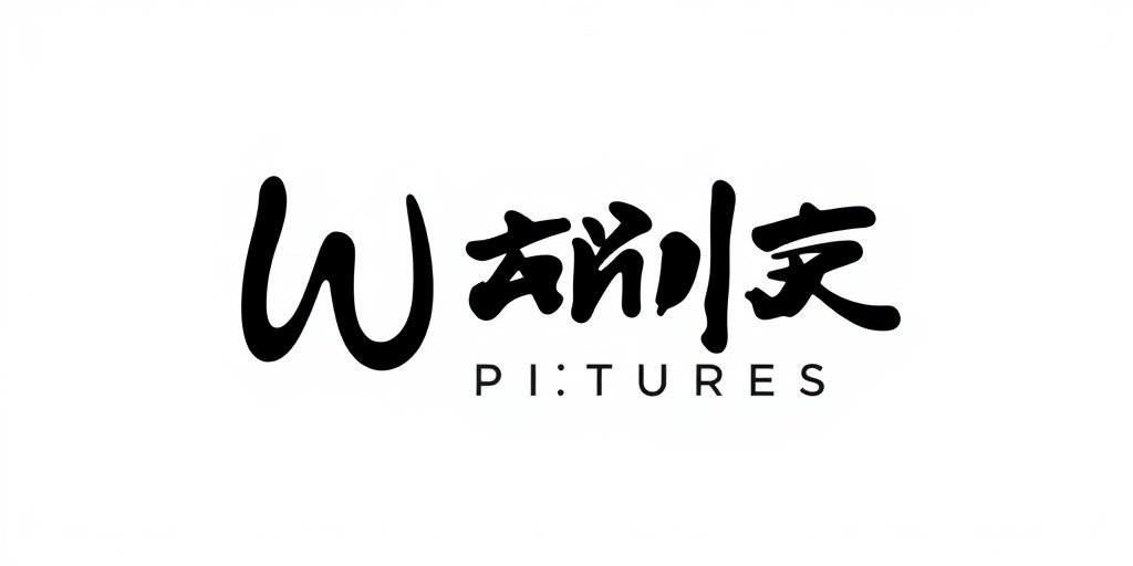 万达影视